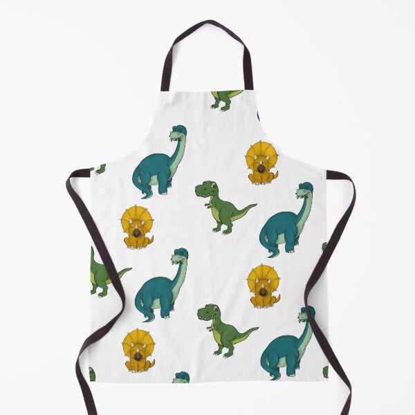 Item preview, Dino set designed and sold by Fanceevee.