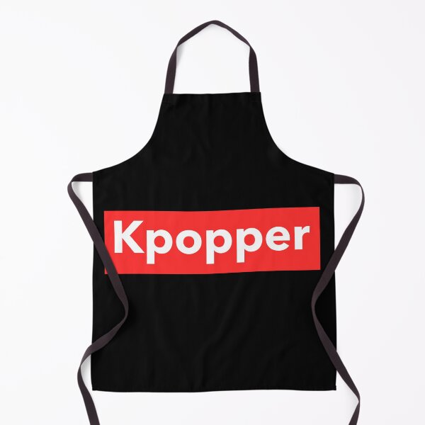Item preview, Kpopper designed and sold by Edenjodie.