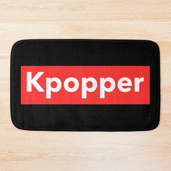 Item preview,  Kpopper designed and sold by Edenjodie.