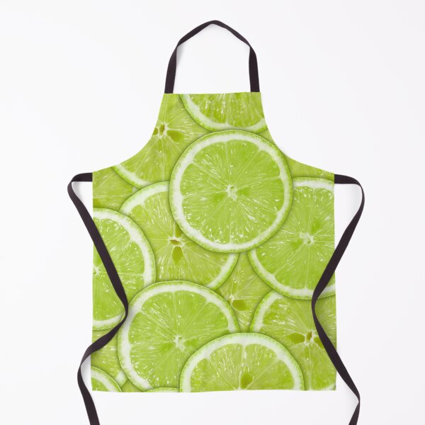 Item preview, Lime pop print. designed and sold by chicwear.