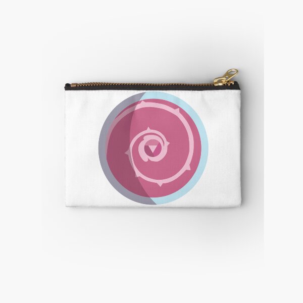 Item preview, rose's shield designed and sold by Atzon.