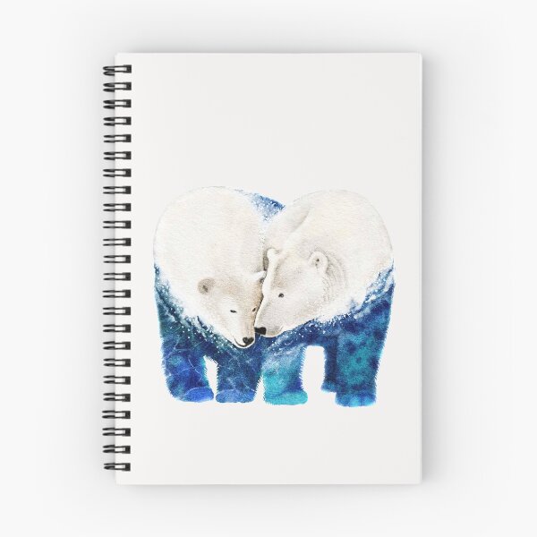 Item preview, You are my ocean designed and sold by Valeria Kostikova.