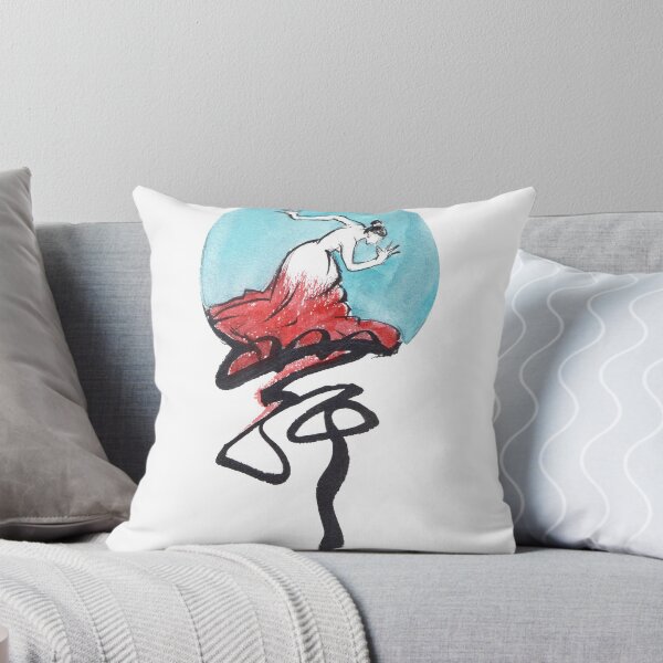 Item preview, dance 舞 - Printable Chinese Japanese Character biblical art, Calligraphy Prints, Home Wall Art, Download Digital Picture designed and sold by ioannalin.