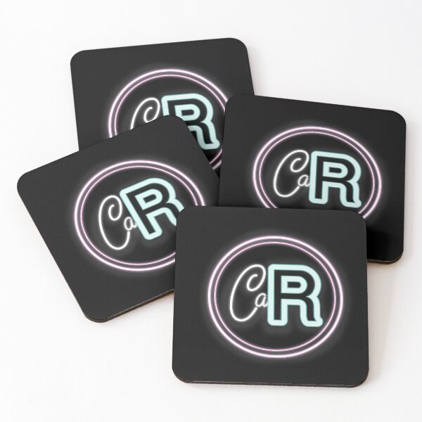 Item preview, Causing a Ruckus Acronym designed and sold by Lee Seepaulsing.