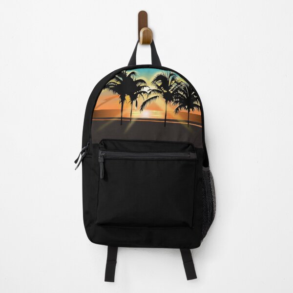 Item preview, Tropical Paradise designed and sold by FantasySkyArt.