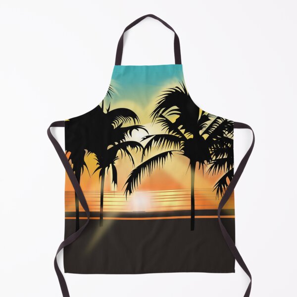 Item preview, Tropical Paradise designed and sold by FantasySkyArt.
