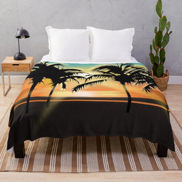 Item preview, Tropical Paradise  designed and sold by FantasySkyArt.