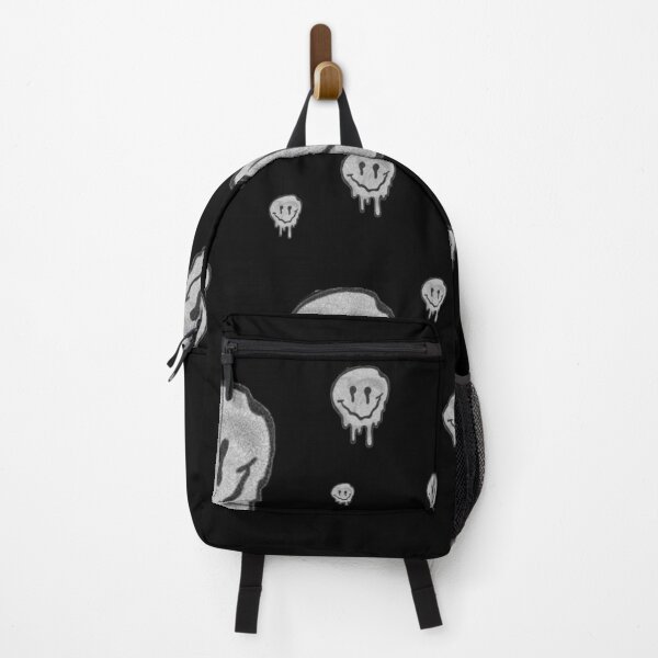 Item preview, Black copy of Smiley face designed and sold by Sarush219.