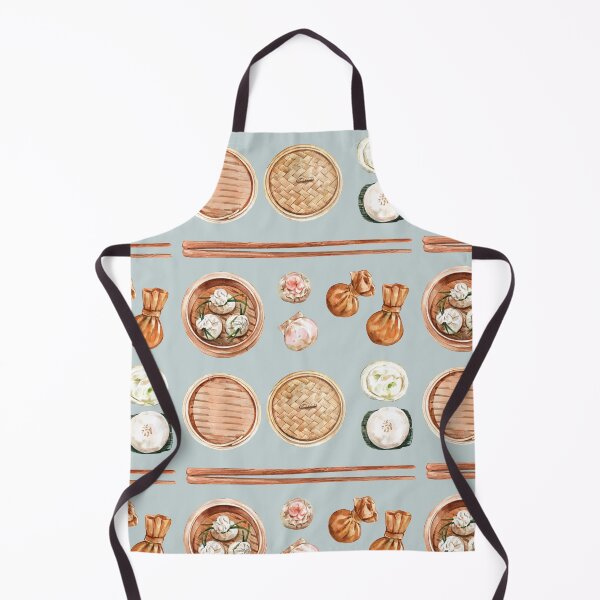 Item preview, Assorted Chinese Dim Sum designed and sold by Alicia Chee.