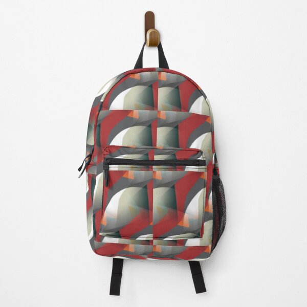 Item preview, Moon Walk designed and sold by Jenny Meehan Art Prints and Patterns .