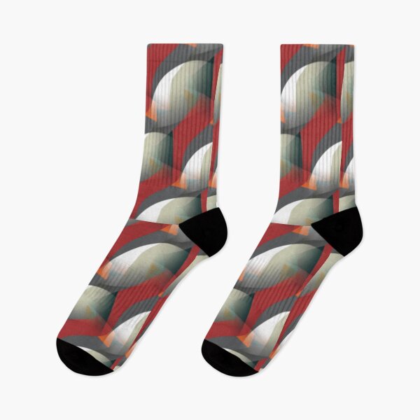 Item preview, Moon Walk  designed and sold by Jenny Meehan Art Prints and Patterns  .