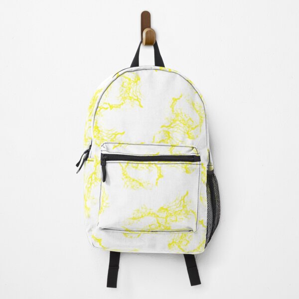 Item preview, Bright yellow expression art designed and sold by The-overthinker.
