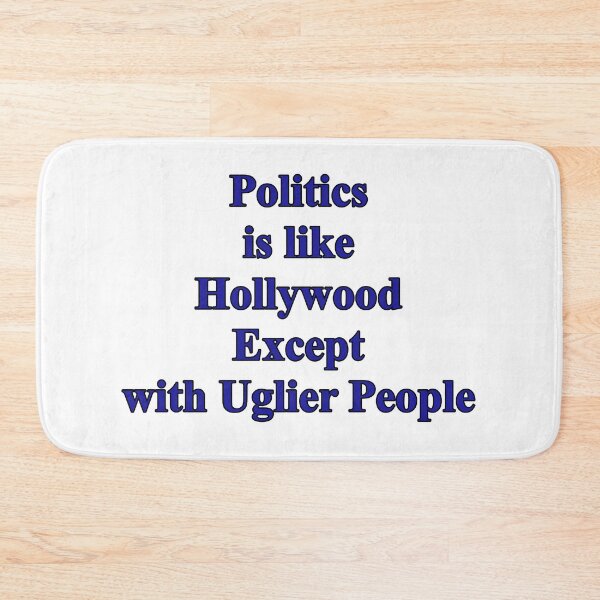 Item preview, Politics  designed and sold by KATKattalestv.