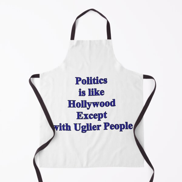 Item preview, Politics  designed and sold by KATKattalestv.