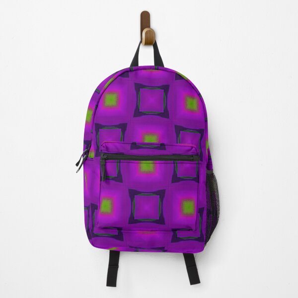 Item preview, Abstract art blending different colors and shapes designed and sold by Code03.
