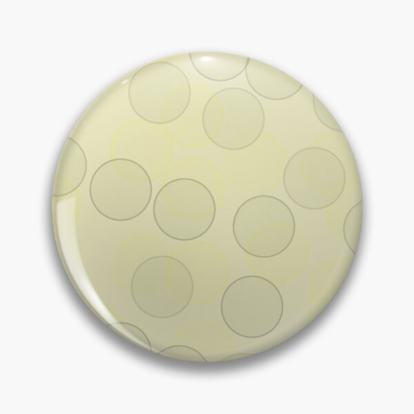 Item preview, Bright yellow expression art designed and sold by The-overthinker.