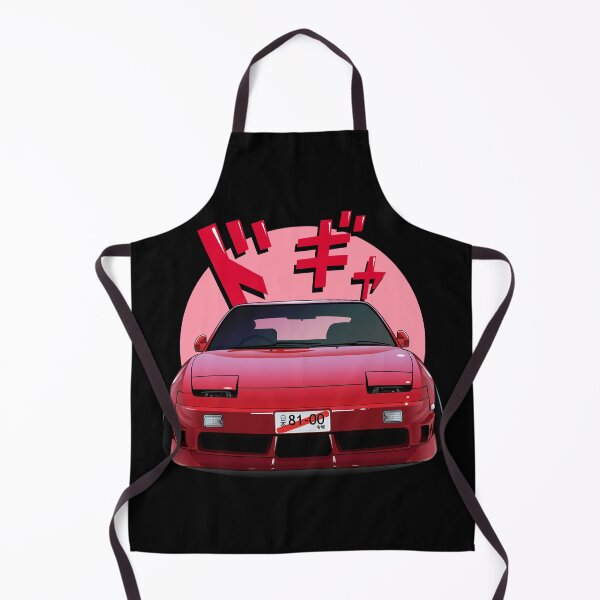 Item preview, NISSAN 180sx / 200sx / 240sx designed and sold by Cero81.
