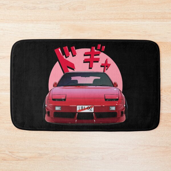 Item preview, NISSAN 180sx / 200sx / 240sx designed and sold by Cero81.