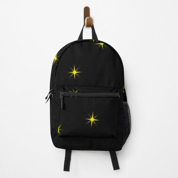 Item preview, Bright yellow expression art designed and sold by The-overthinker.