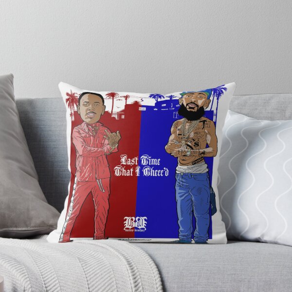 Item preview, Yg Nip designed and sold by Baileybrothaz.