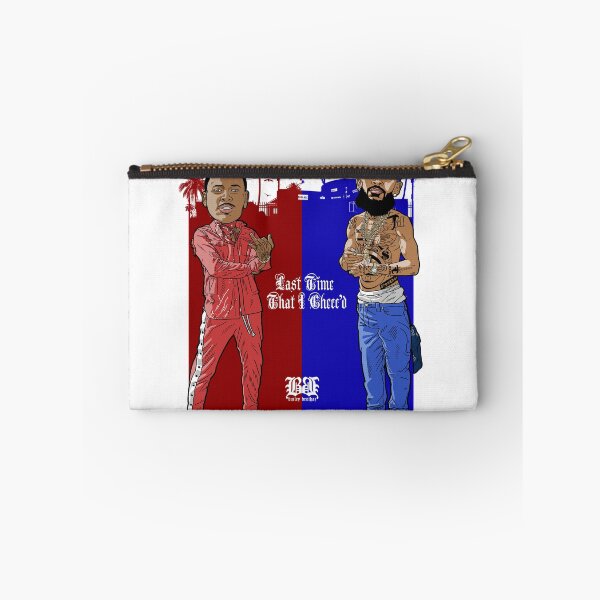 Item preview, Yg Nip designed and sold by Baileybrothaz.