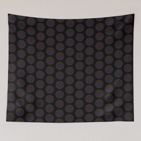 Item preview, Linear waves designed and sold by Vincef444.