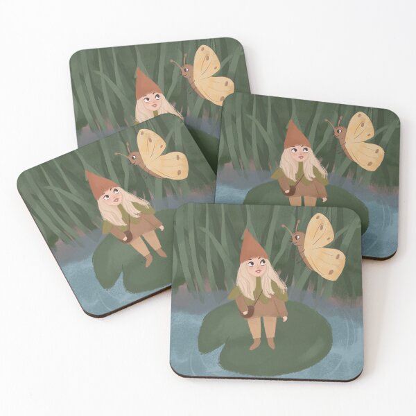 Item preview, Thumbelina designed and sold by elsabean.