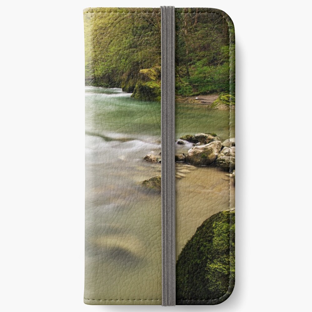 Item preview, iPhone Wallet designed and sold by patmo.