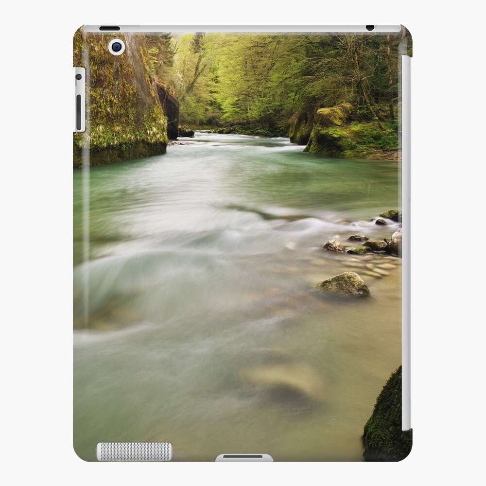 Item preview, iPad Snap Case designed and sold by patmo.