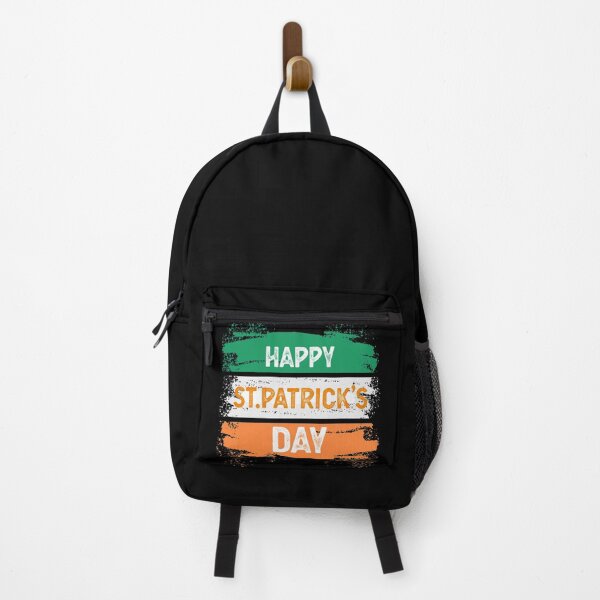 Artikelvorschau, Glücklicher St. Patrick Tag entworfen und verkauft von Dxvect.