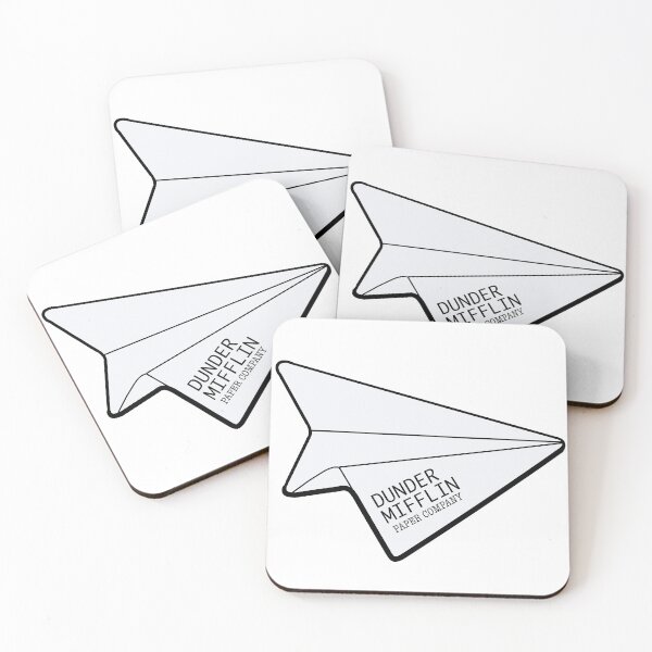 Item preview, Paper Airplane Contest designed and sold by JCalvert-Design.