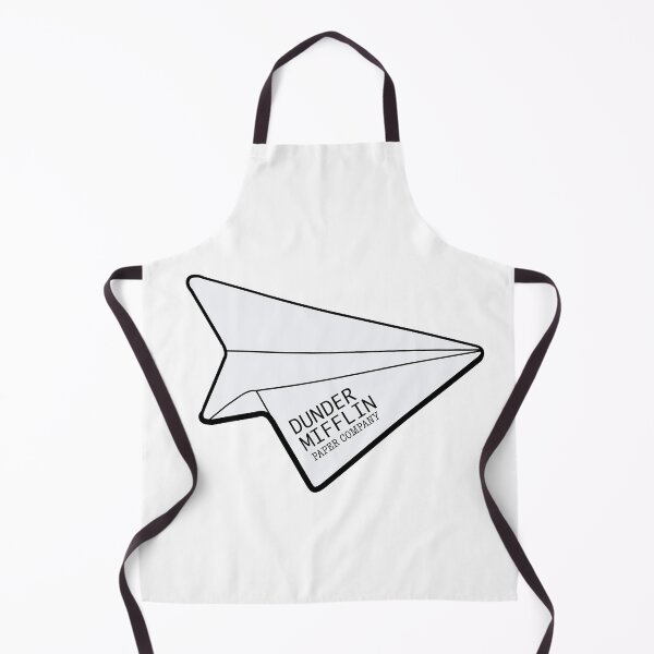 Item preview, Paper Airplane Contest designed and sold by JCalvert-Design.
