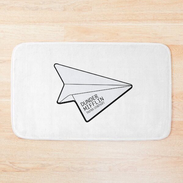 Item preview, Paper Airplane Contest designed and sold by JCalvert-Design.