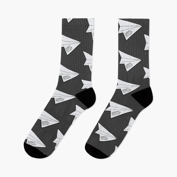 Item preview, Paper Airplane Contest designed and sold by JCalvert-Design.
