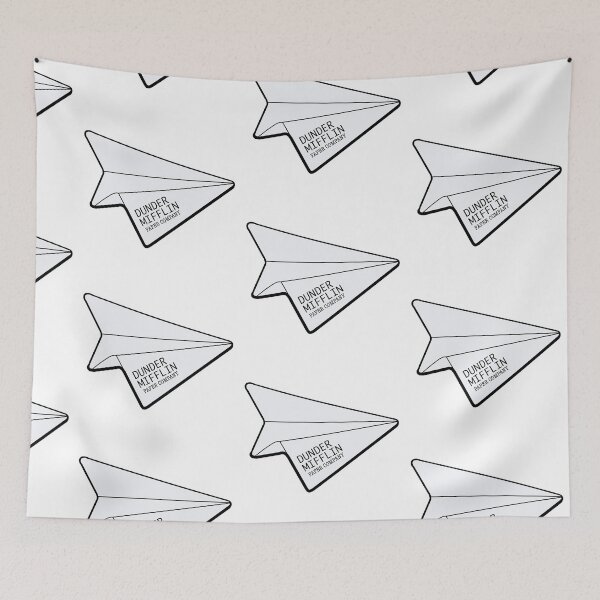 Item preview, Paper Airplane Contest designed and sold by JCalvert-Design.