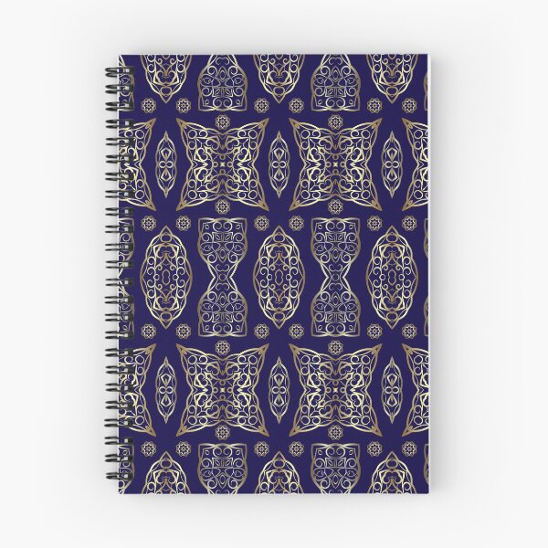 Item preview, Ethnic patterns in oriental style. designed and sold by IrinaGuArt.