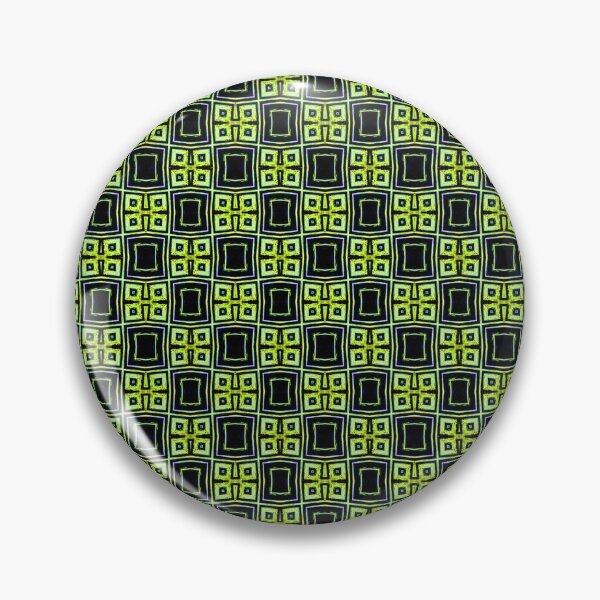 Item preview, Abstract art blending different colors and shapes designed and sold by Code03.