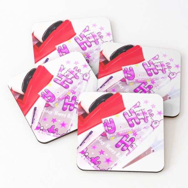 Item preview, Happy Birthday To You designed and sold by Paul Thompson Photography.