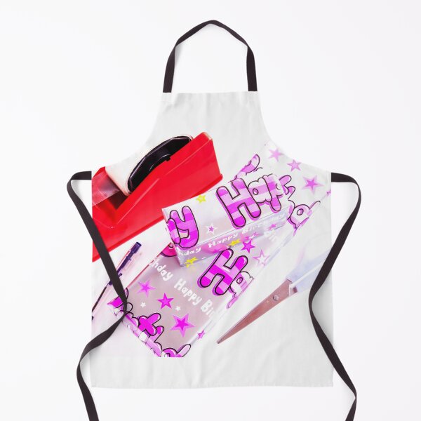 Item preview, Happy Birthday To You designed and sold by Paul Thompson Photography.
