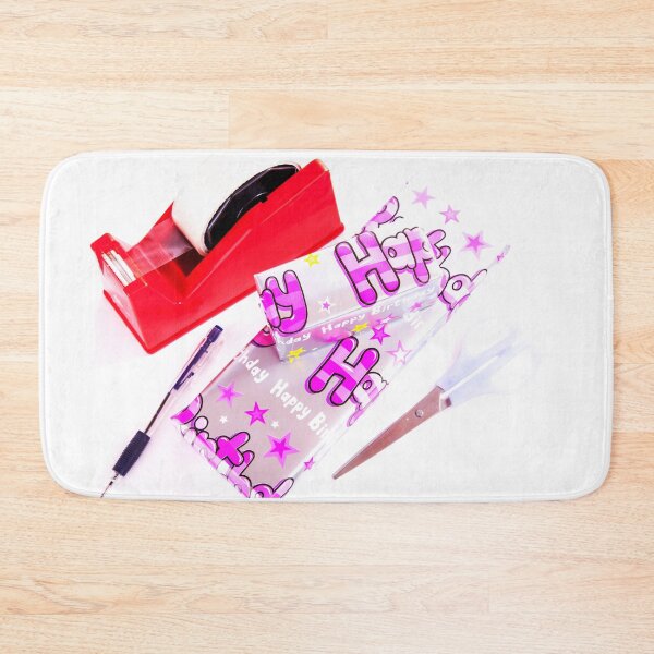 Item preview, Happy Birthday To You designed and sold by Paul Thompson Photography.