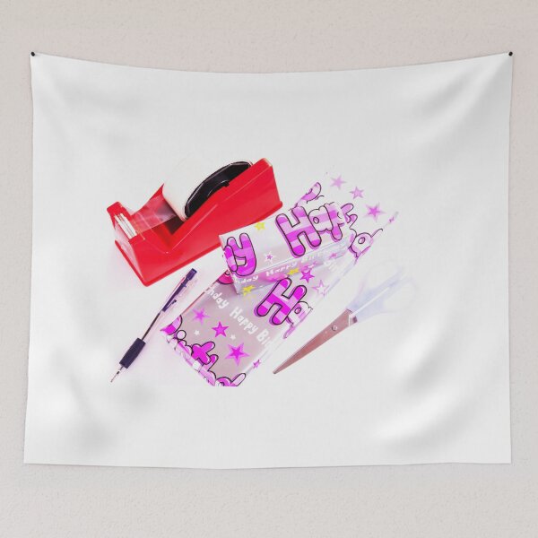 Item preview, Happy Birthday To You designed and sold by Paul Thompson Photography.