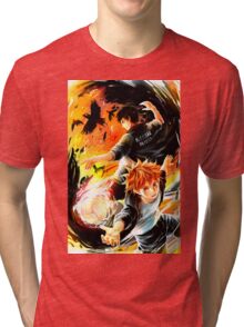 Haikyuu: T-Shirts | Redbubble