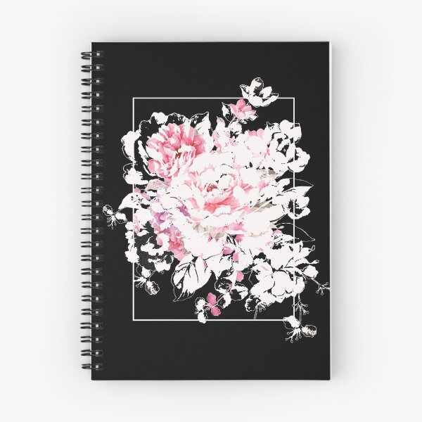Item preview, Design "Flower" designed and sold by keryyi.