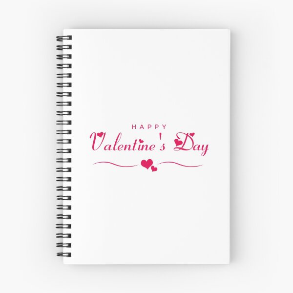 Item preview, Valentine's Day designed and sold by O3Shop.