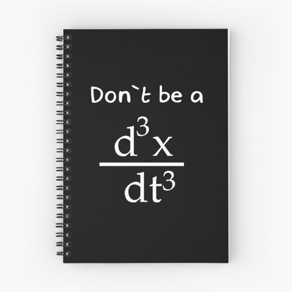 Item preview, Dont be a Jerk / Funny Math Formula designed and sold by Funshirts-.