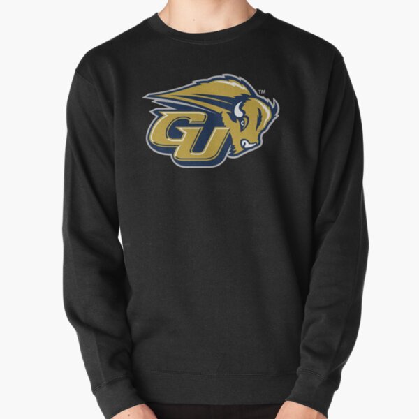 gallaudet university sweatshirt