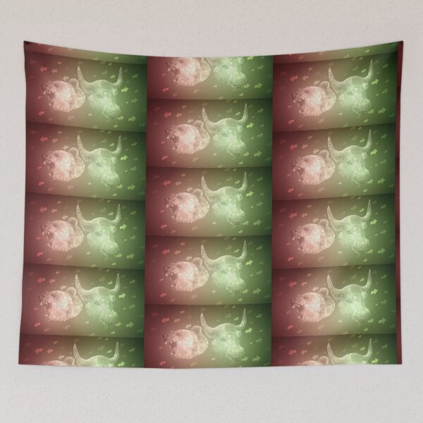Item preview, Stocks up & down designed and sold by S-Dullaj.