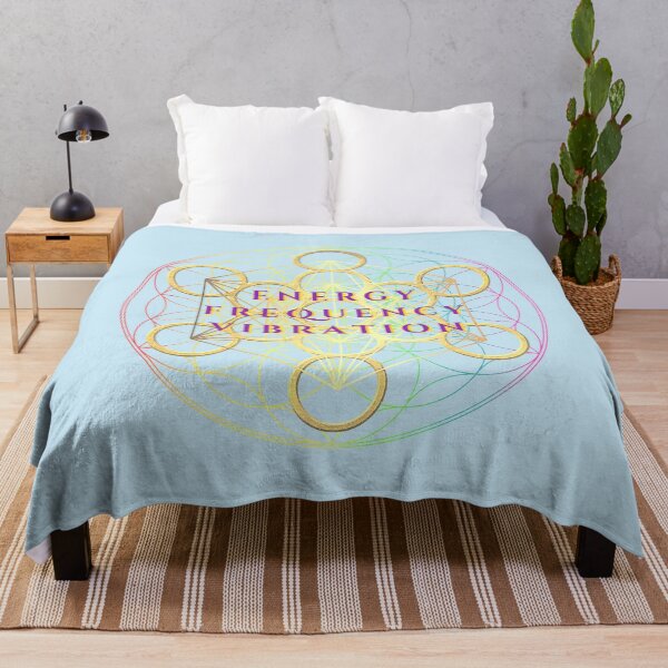 Item preview, Energy, Frequency & Vibration designed and sold by G-Cafe.