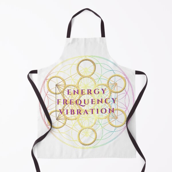 Item preview, Energy, Frequency & Vibration designed and sold by G-Cafe.