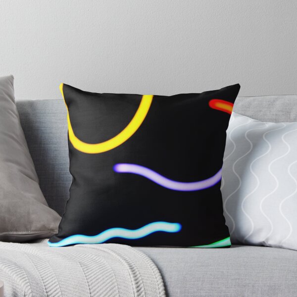 Item preview, pintura abstracta designed and sold by abanoub mashail.